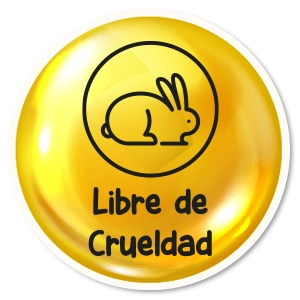 Libre de Crueldad